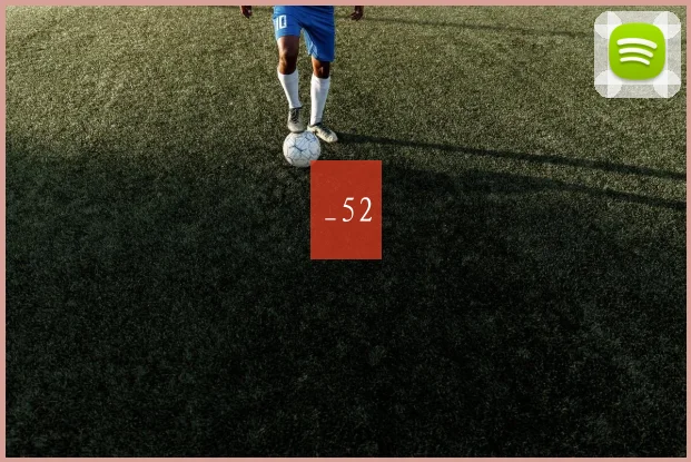 _52