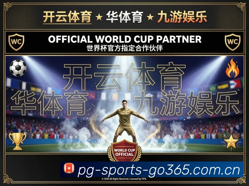 APP界面展示
