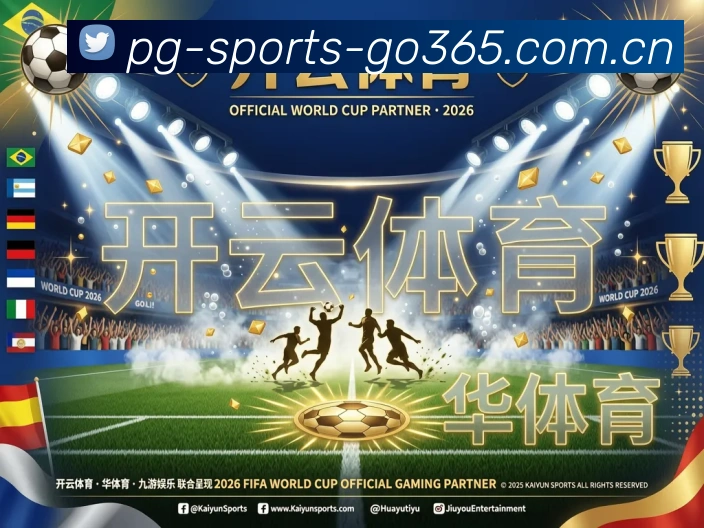 奖项3